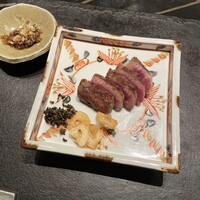 本店山科 - 