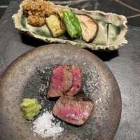 本店山科 - 