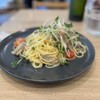 お野菜と生パスタのお店 ボナペティートパパ 笹塚店