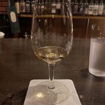 バー エイジング - ダルユーイン