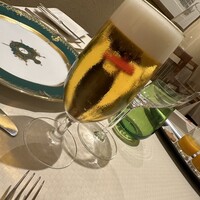 レストラン ロワール フレンチ - 