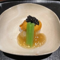 日本料理 晴山 - 