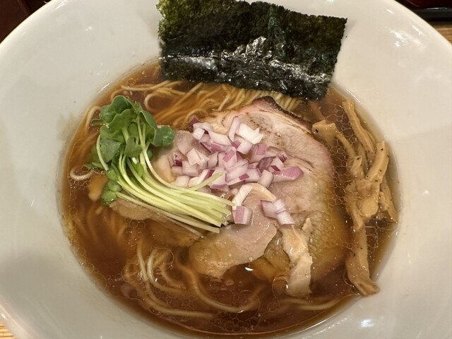 くろ助