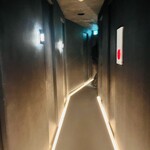 完全個室鮨和食かなうS - 