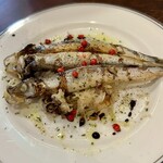 HIGHBURY THE CAVE OF BEER - 