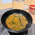 完全個室鮨和食かなうS - 