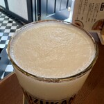 HIGHBURY THE CAVE OF BEER - 