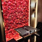 完全個室鮨和食かなうS - 