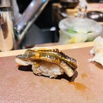 完全個室鮨和食かなうS - 