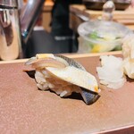 完全個室鮨和食かなうS - 