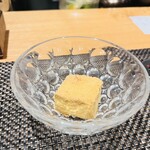 完全個室鮨和食かなうS - 