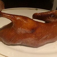 中国飯店 琥珀宮 - 