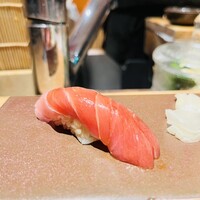 完全個室鮨和食かなうS - 
