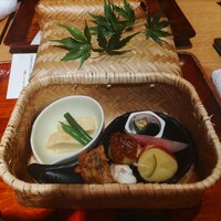 日本料理 つるま - 