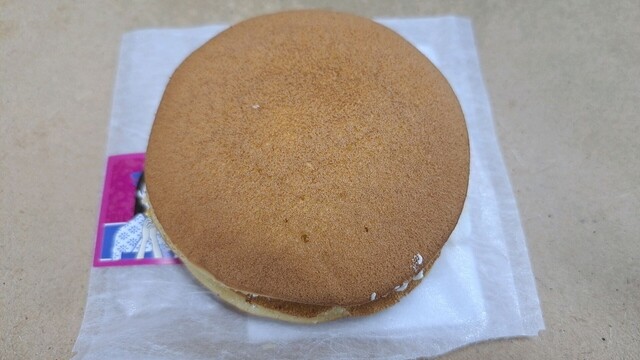 松月堂 - 小樽（和菓子）の写真