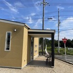 ぷてぃあむーる - 