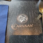 カールヴァーン ブルワリー＆レストラン  - 