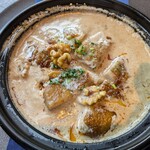 カールヴァーン ブルワリー＆レストラン  - 