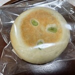 ぷてぃあむーる - 