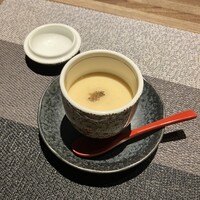 渡 - 