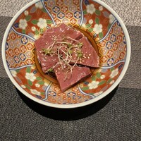 渡 - 