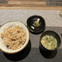 渡 - 