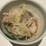 金蔦 六本木店 - 