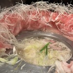 金蔦 六本木店 - 