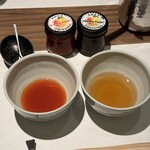 金蔦 六本木店 - 