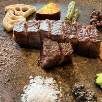 ニュー松坂 新宿店 - 