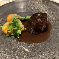 オーグードゥジュール メルヴェイユ 博多 - 