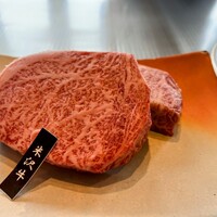 ニュー松坂 新宿店 - 