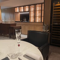 ポンテ デル ピアット - 