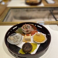 蔵 - 