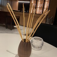 ポンテ デル ピアット - 