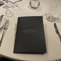 ポンテ デル ピアット - 