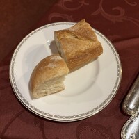 シンフォニー東京湾クルーズ - 
