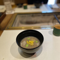 蔵 - 