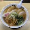 麺屋 ようすけ