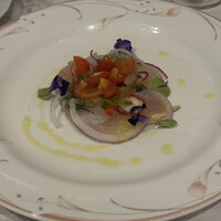 VALON TOKYO 錦糸町 - 