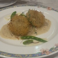 VALON TOKYO 錦糸町 - 