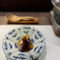 道産羊肉割烹 ラムぴりか - 