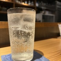 和味 志元 - 