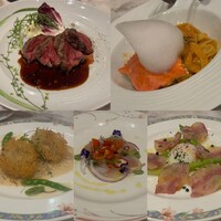 VALON TOKYO 錦糸町 - 