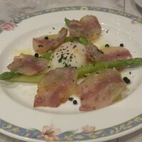 VALON TOKYO 錦糸町 - 
