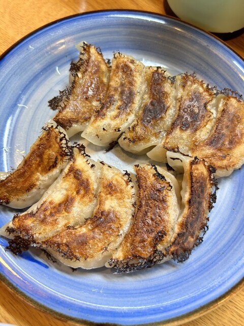 焼とり屋台 - 七隈/焼き鳥 | 食べログ 焼とり屋台 - 七隈/焼き鳥 | 食べログ