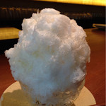 祇園NITI - 2014年4月・新生姜