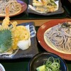 食事処 かぐや