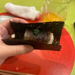 食堂とだか - 
