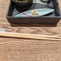 鮨 あさひ - 